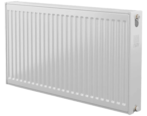 Prado Steel Panel Radiator